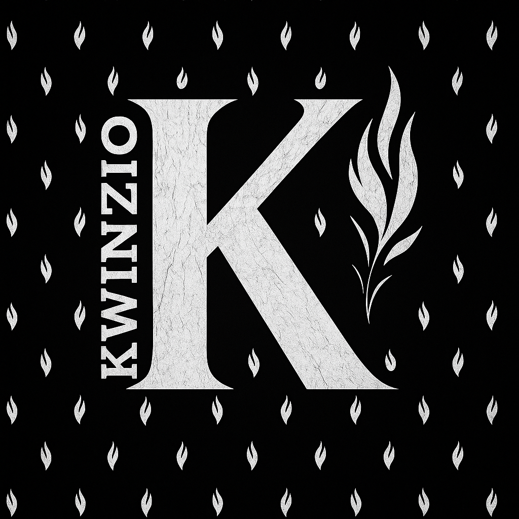 Kwinzio Gift Card
