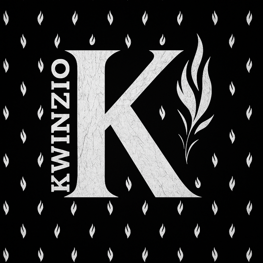 Kwinzio Gift Card